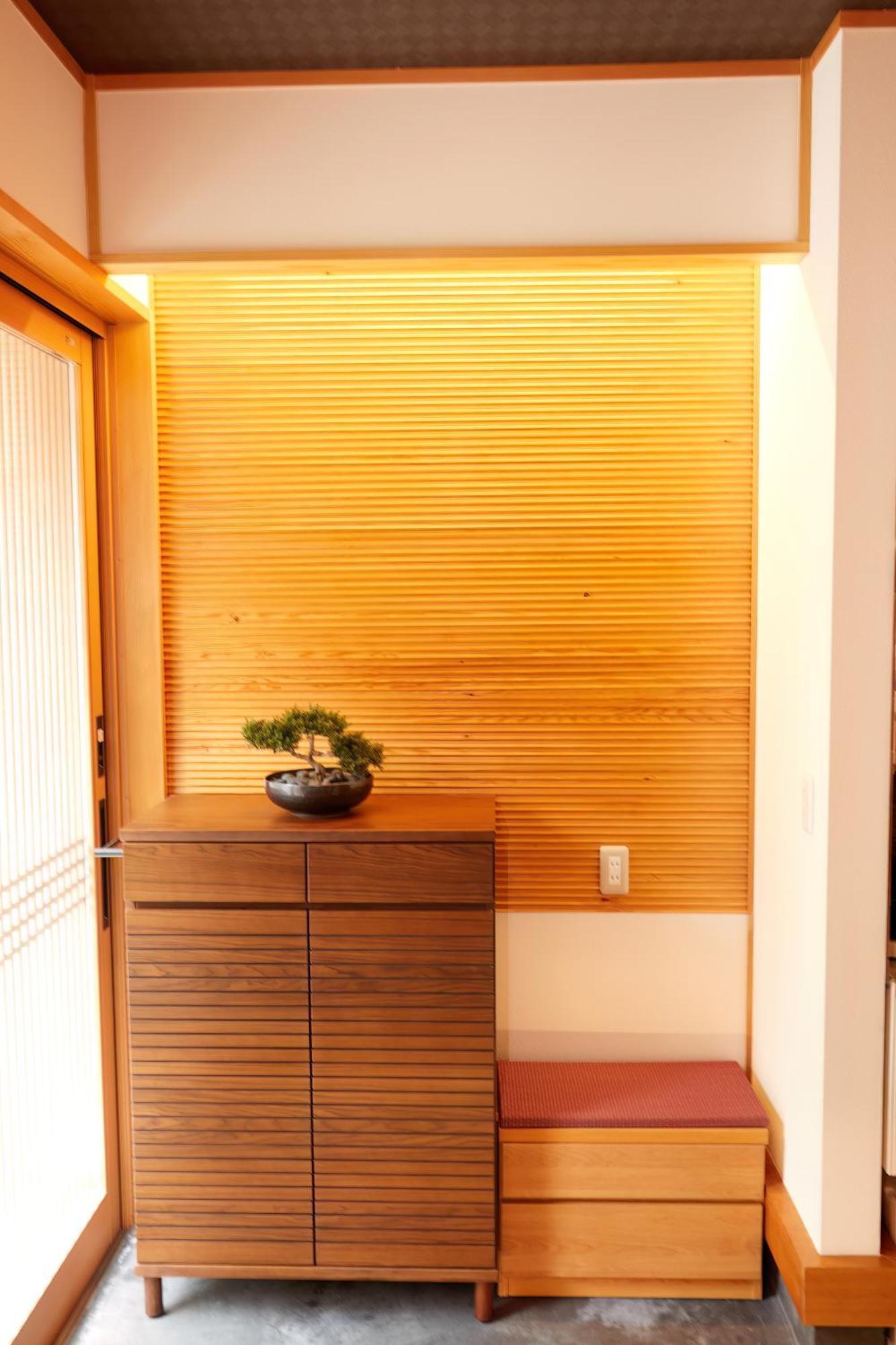 Tokyokoso Vacation Home Exterior foto